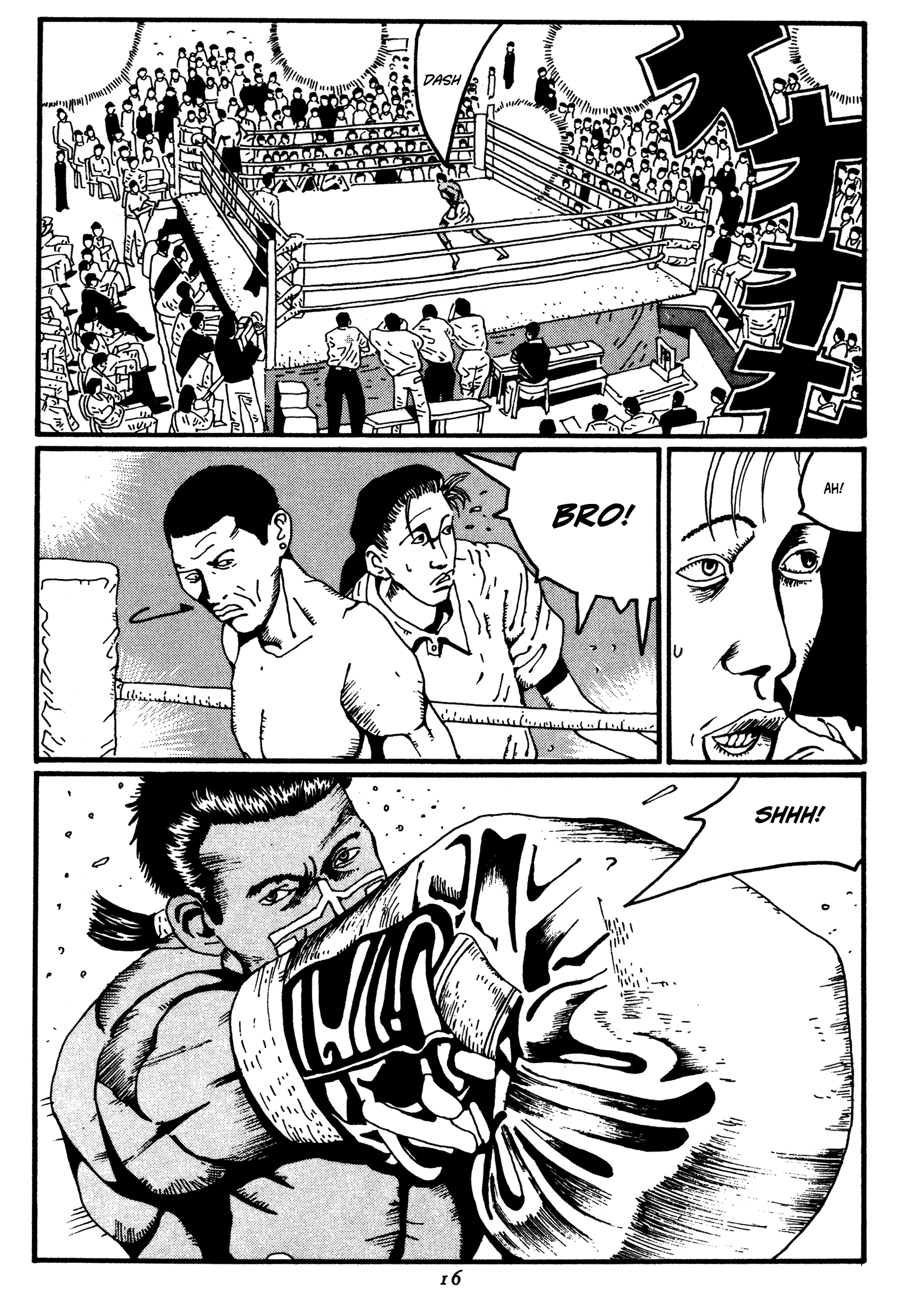 Page 16