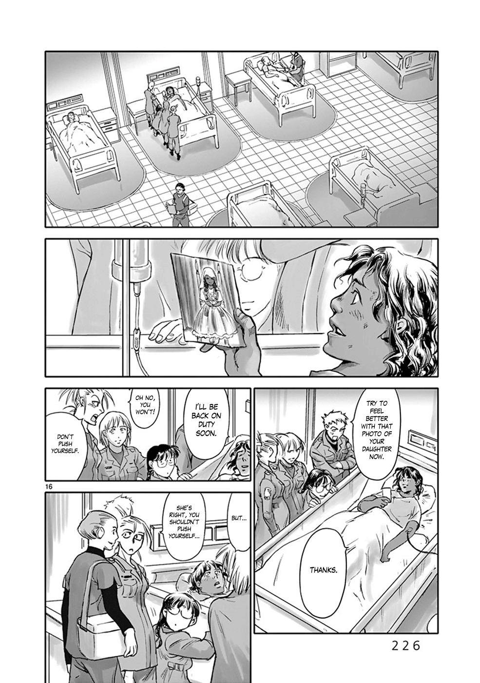 Page 16
