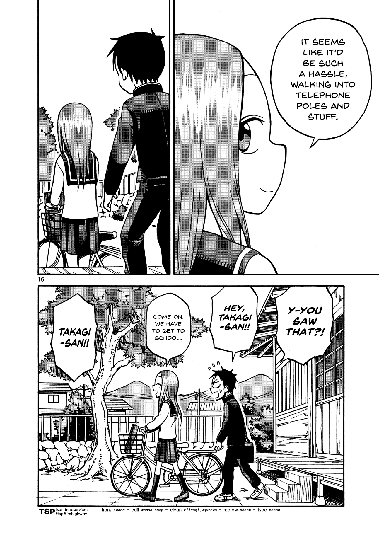 Page 16