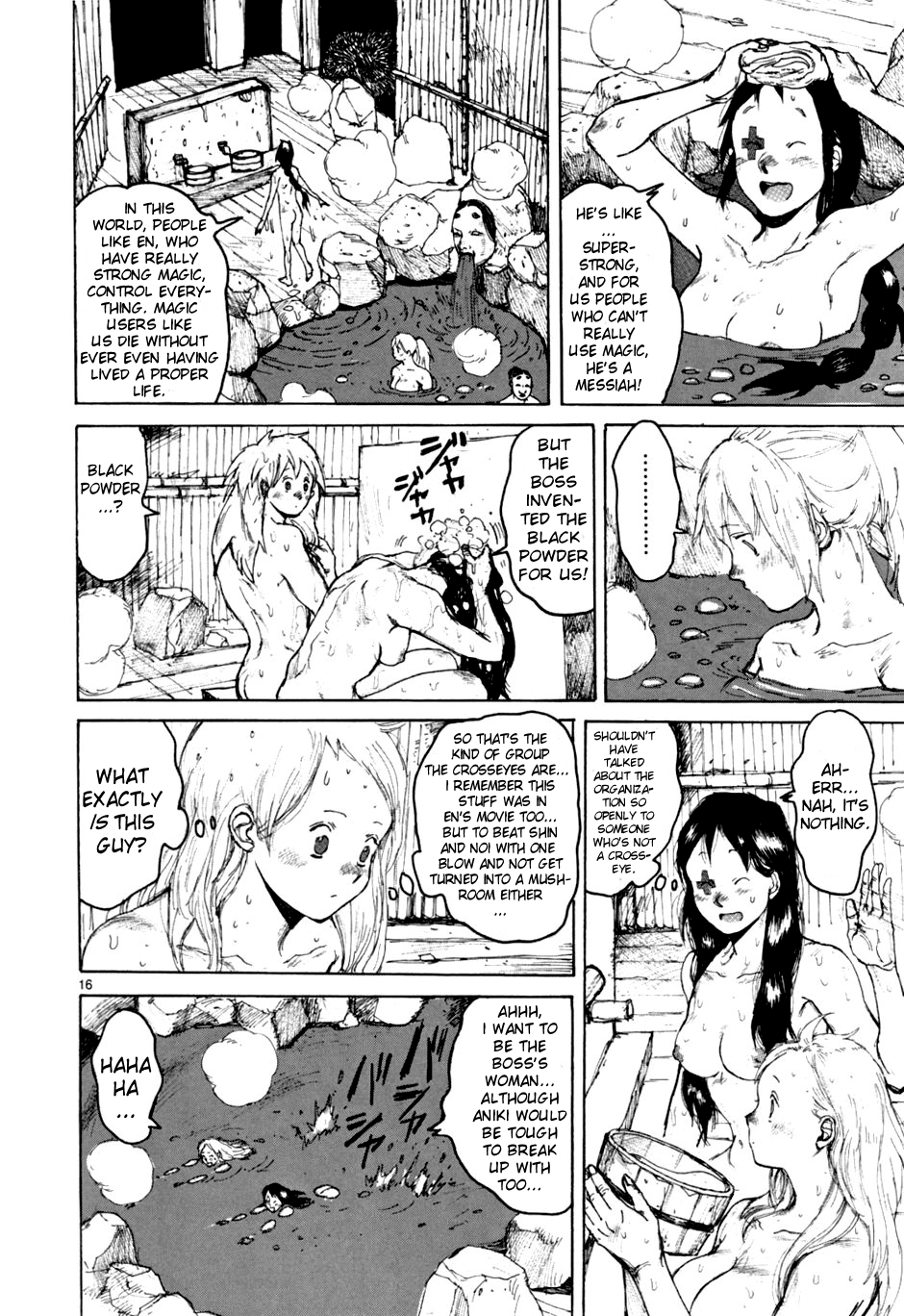 Page 16