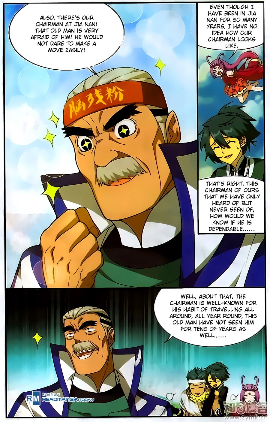 Page 16
