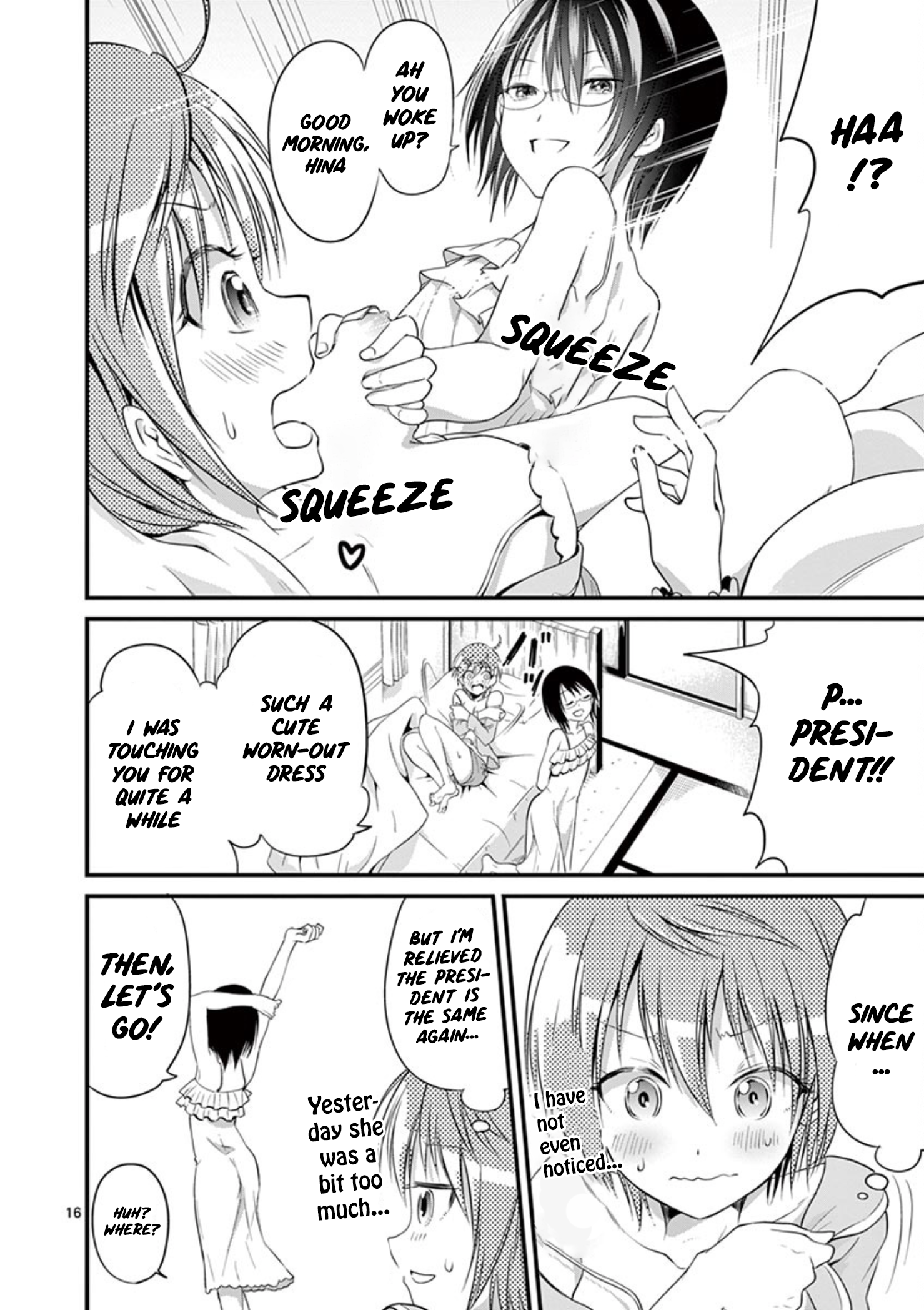 Page 16