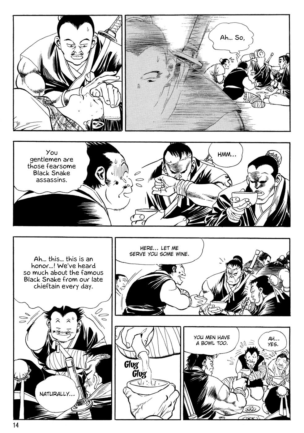 Page 16