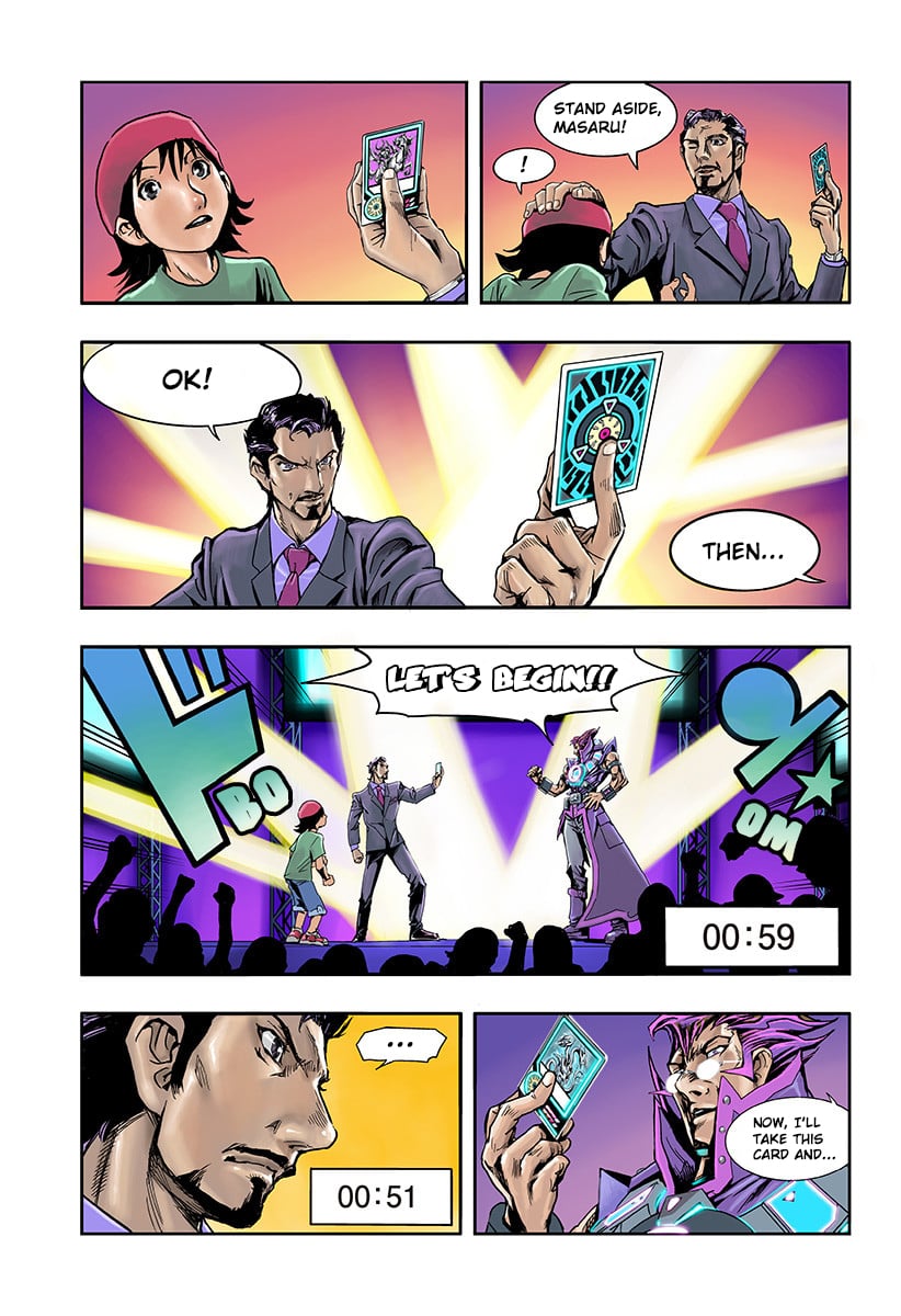 Page 16