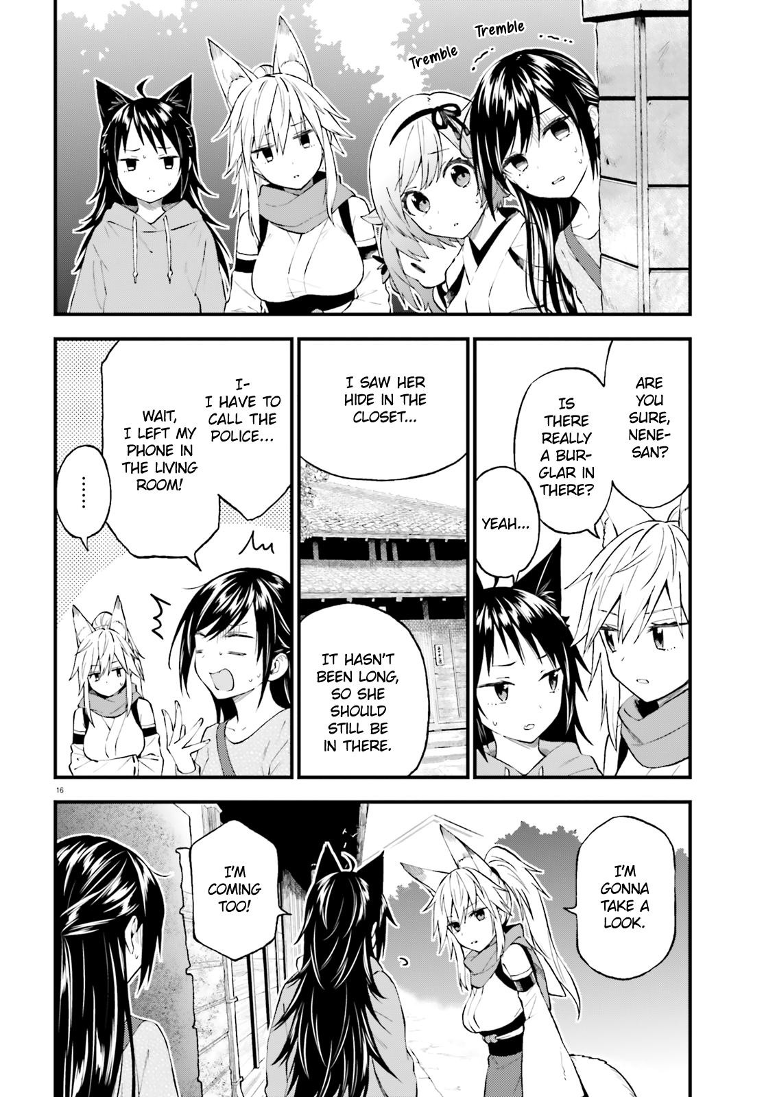 Page 16