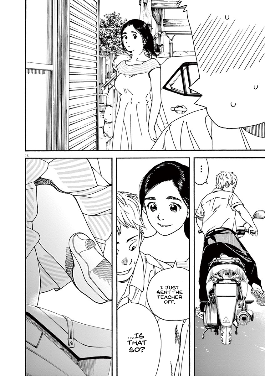 Page 16