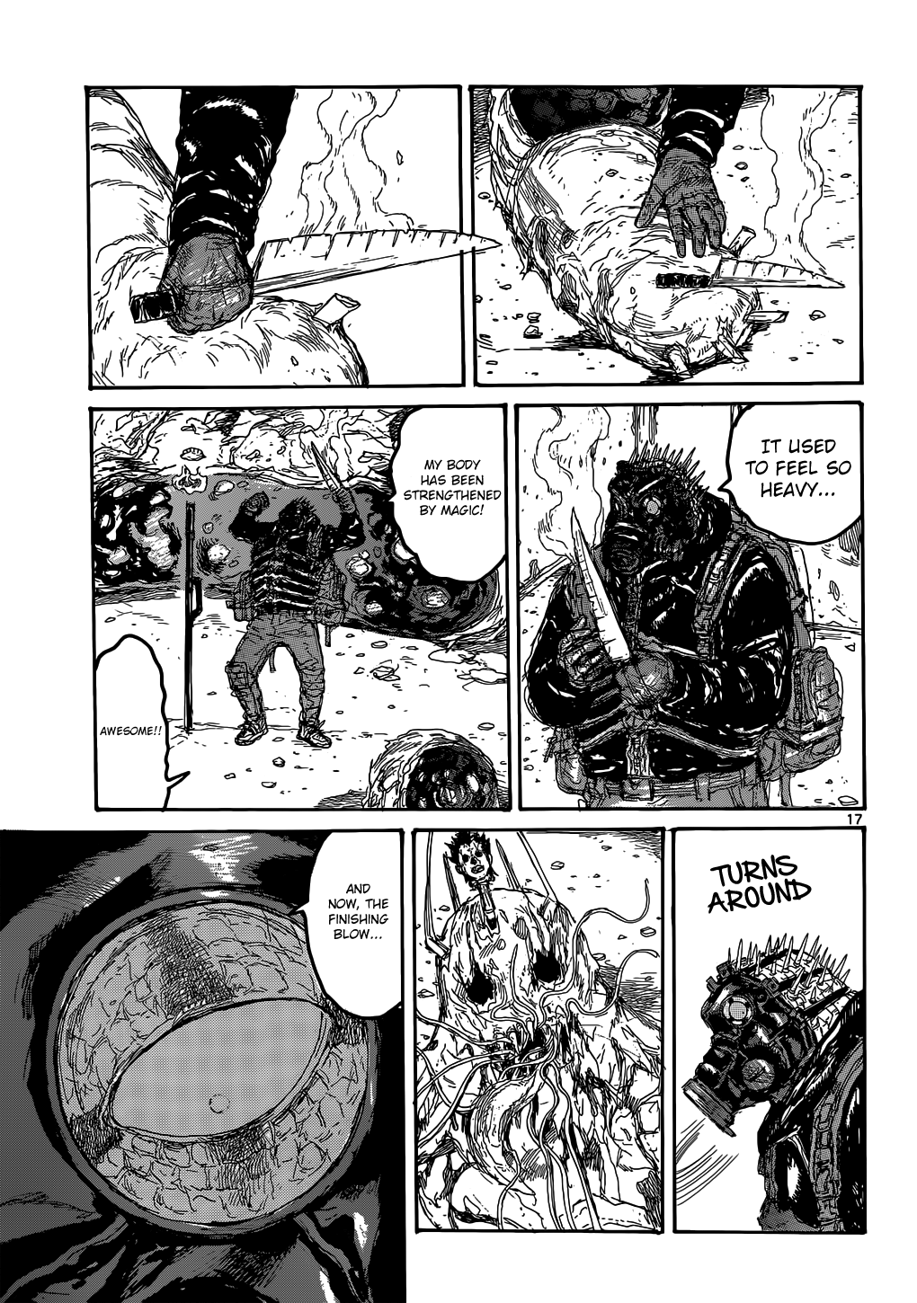 Page 17
