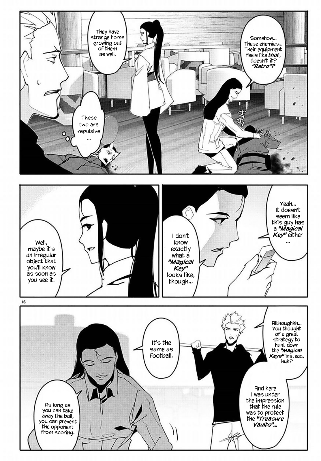 Page 16