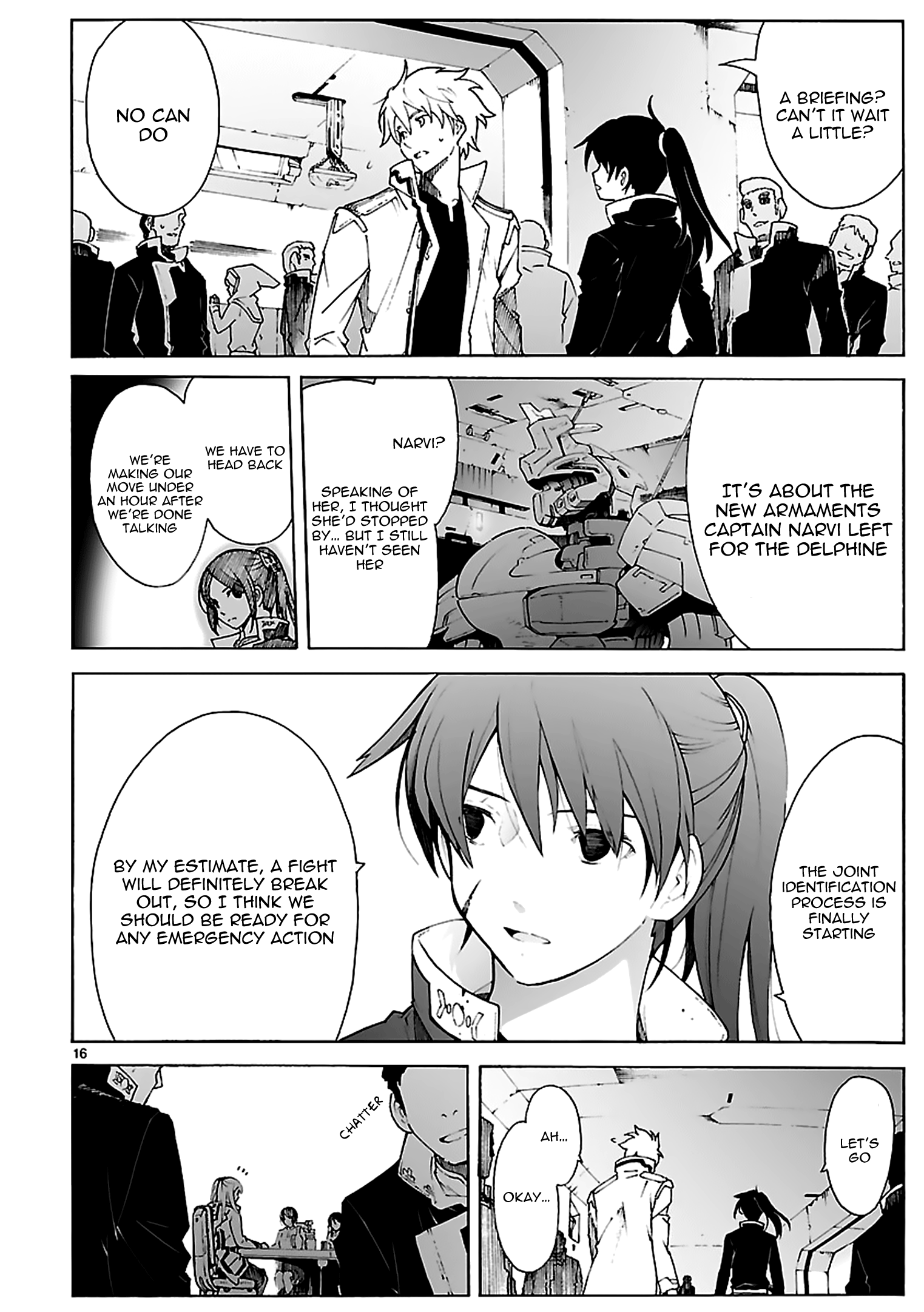 Page 16