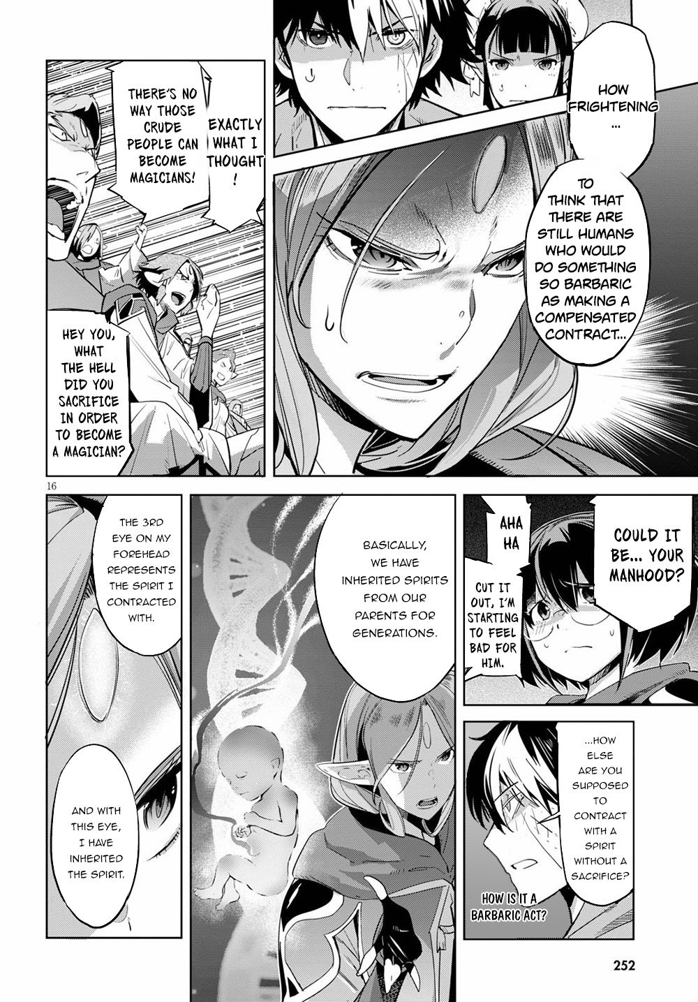 Page 16