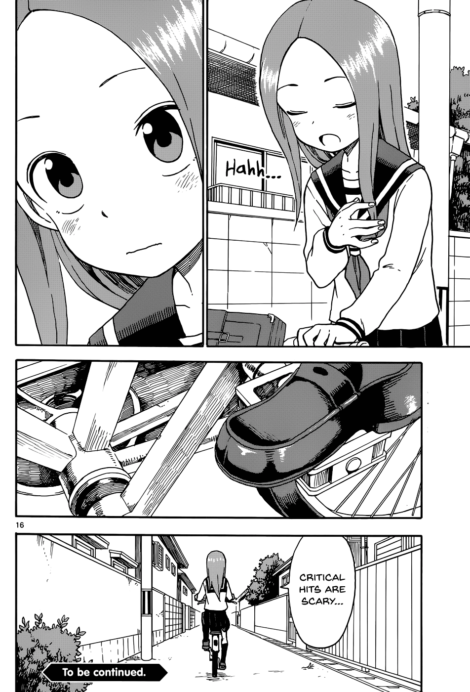 Page 16
