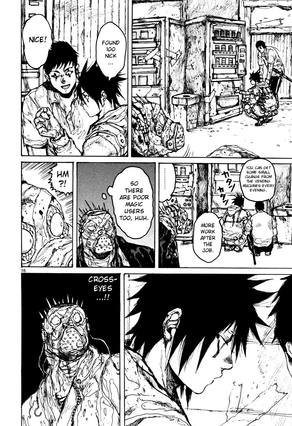 Page 16