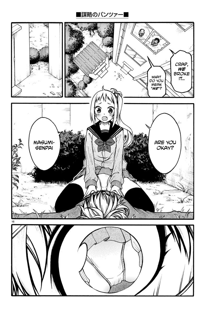 Page 16