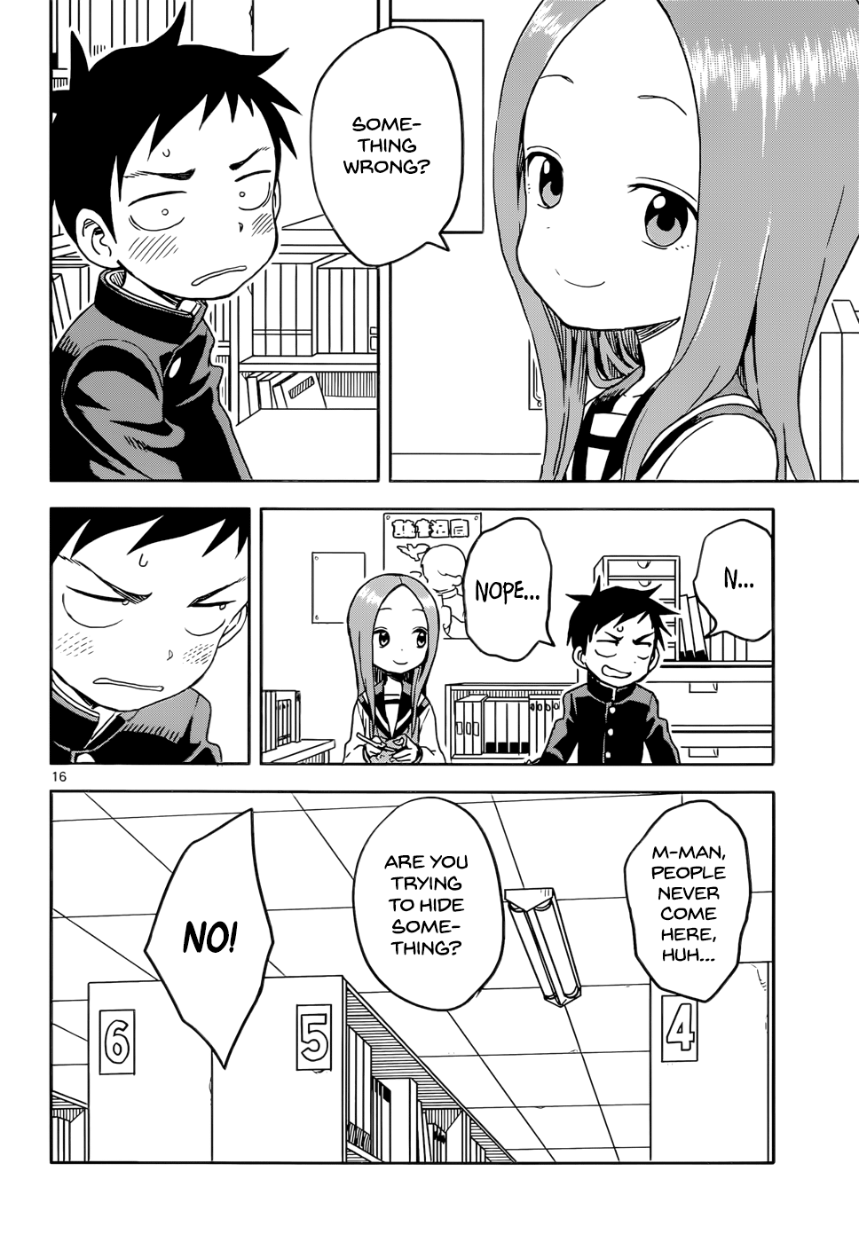 Page 16
