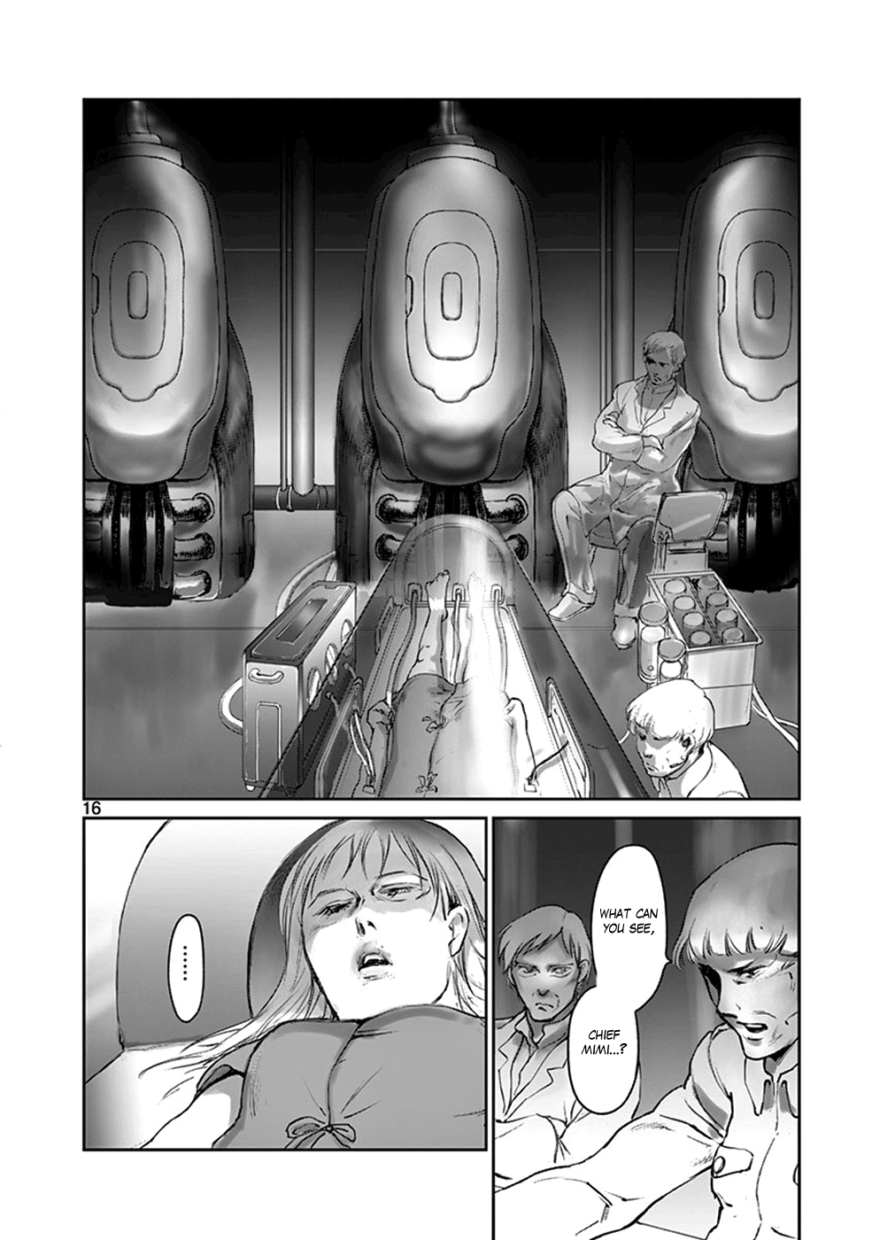 Page 16