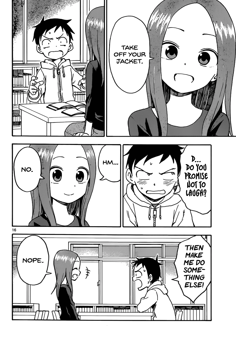 Page 16