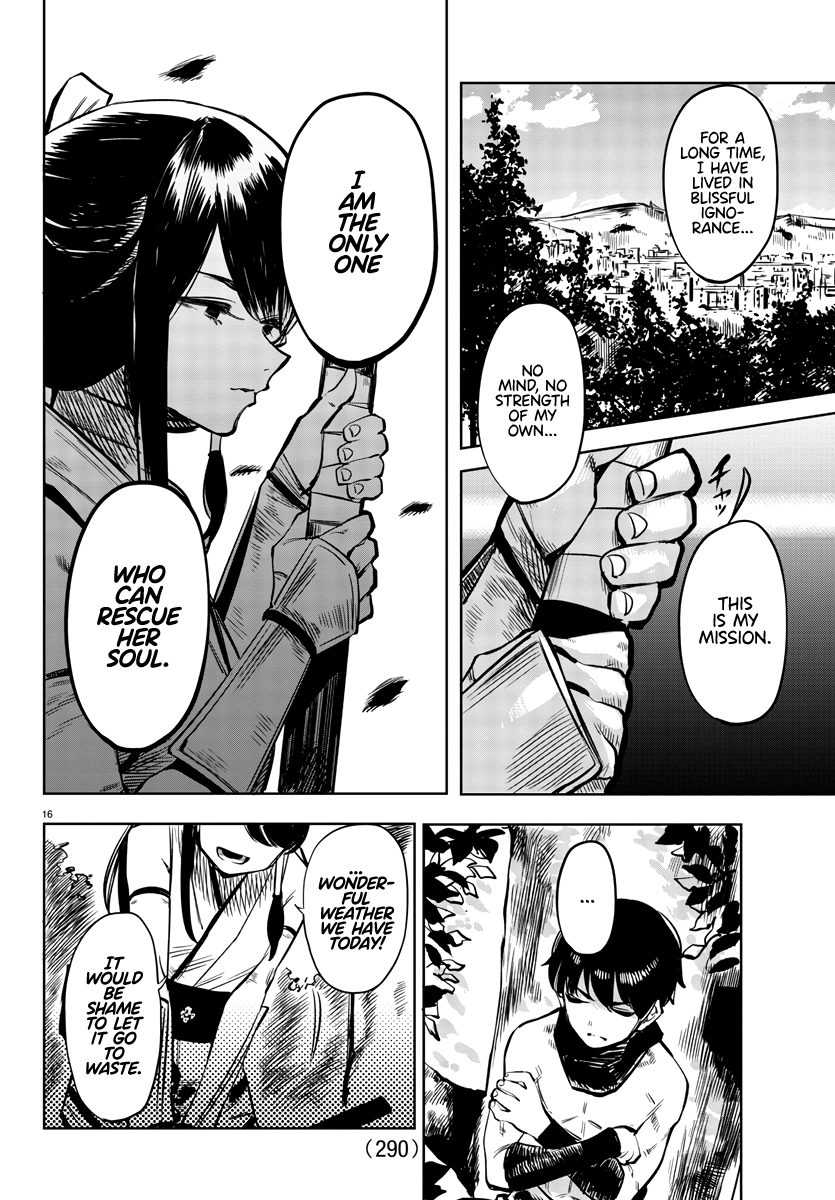 Page 16