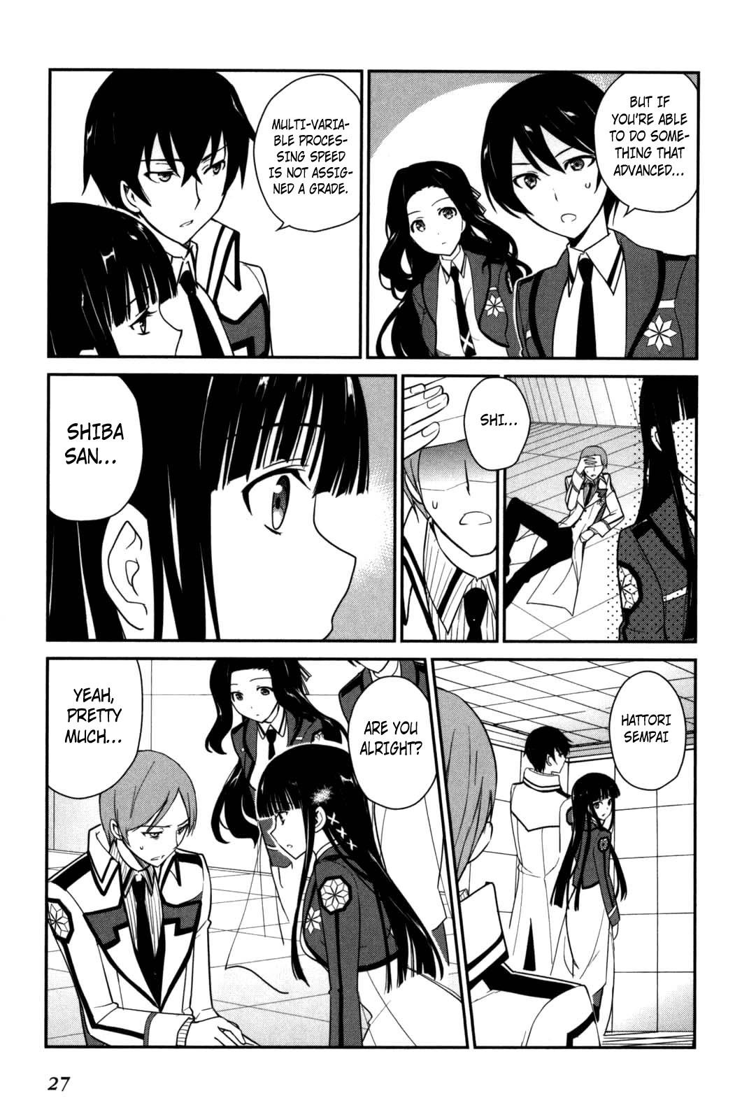 Page 16