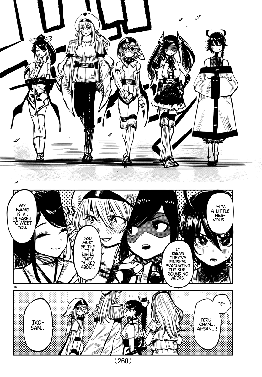 Page 16