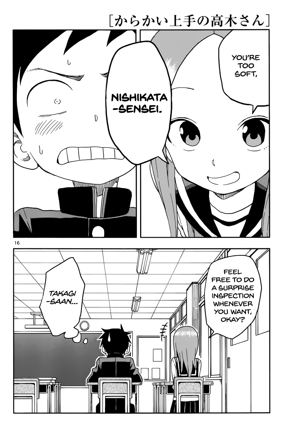 Page 16