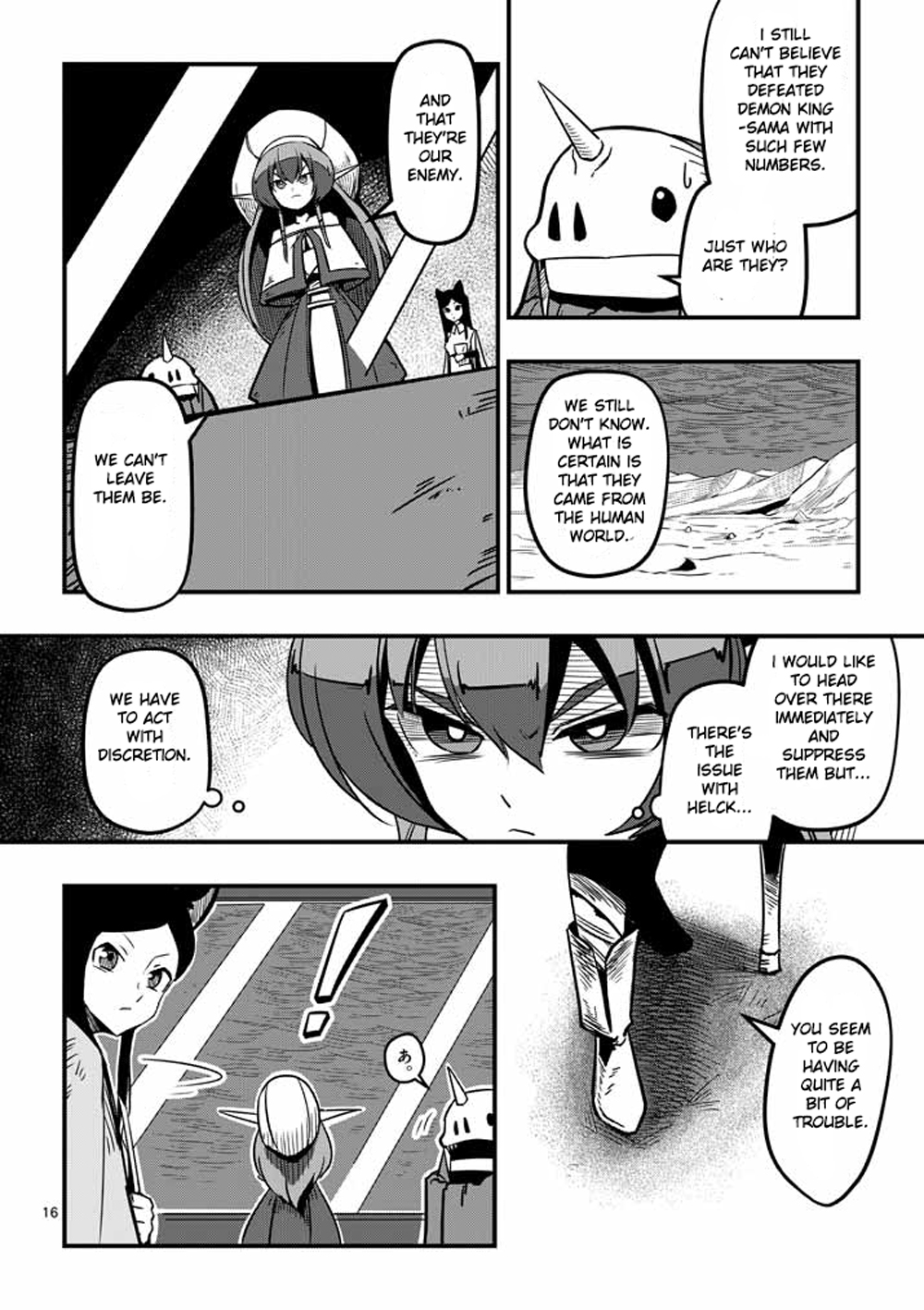 Page 16