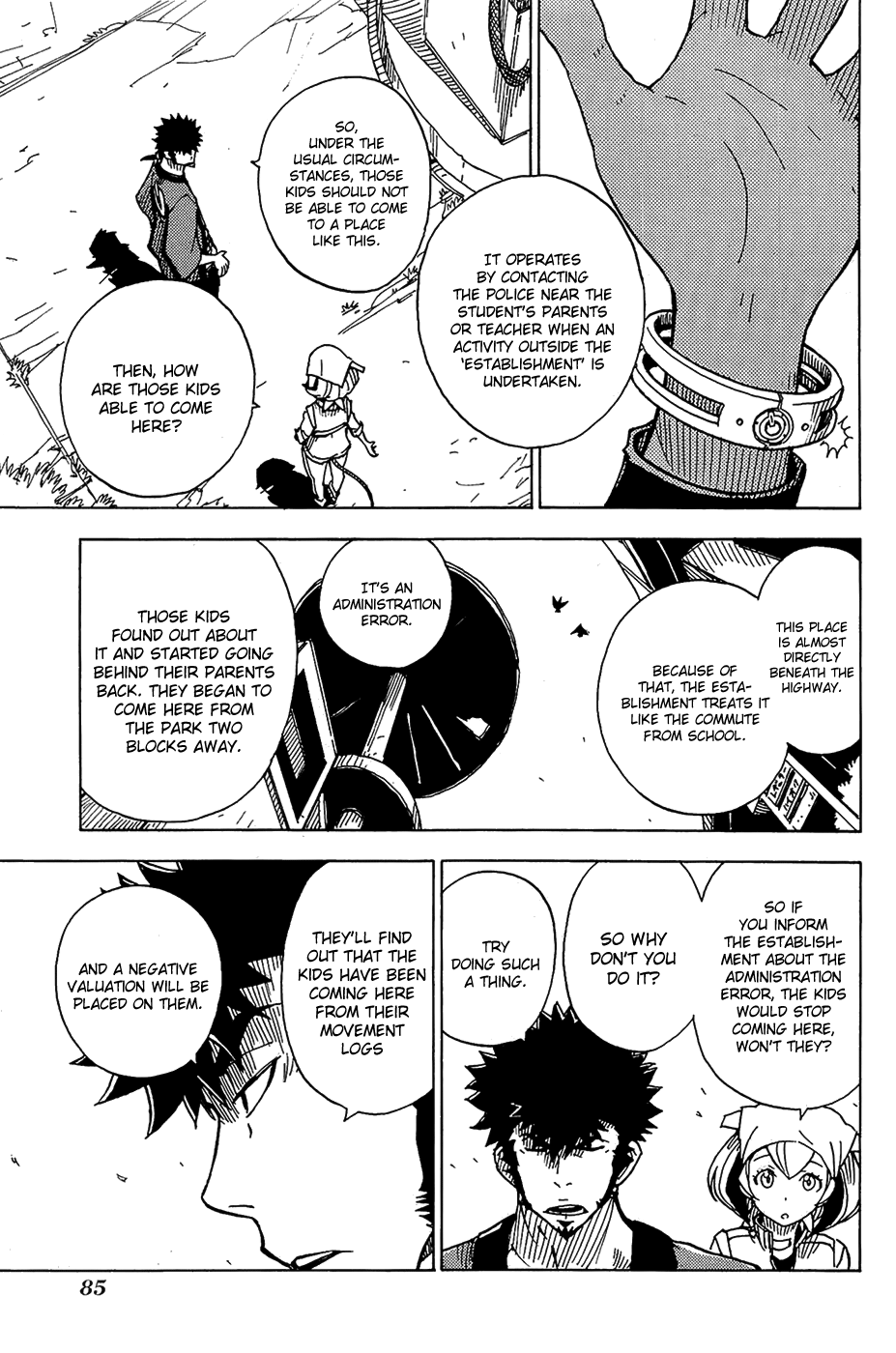 Page 16
