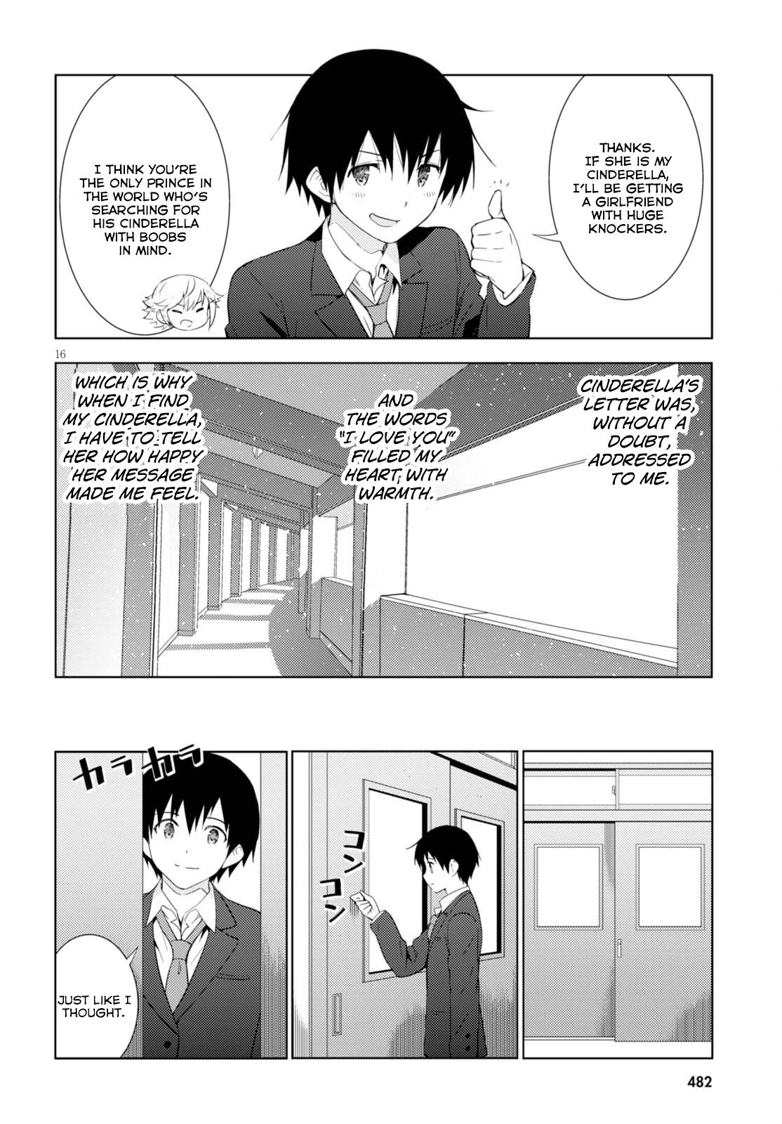 Page 16