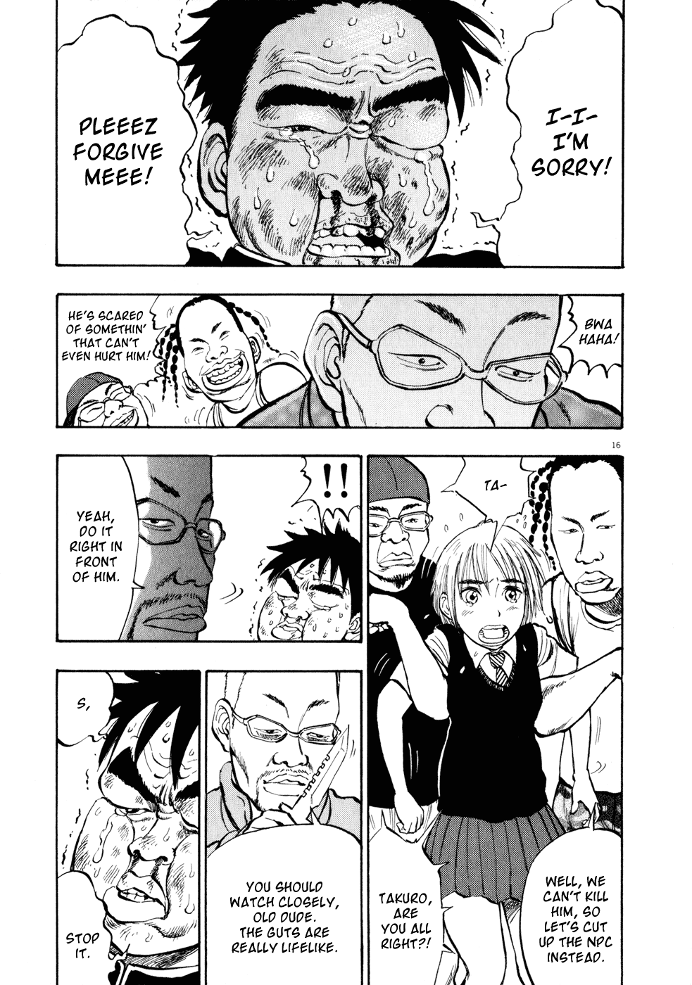Page 16