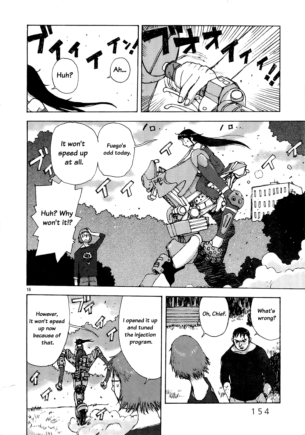 Page 16