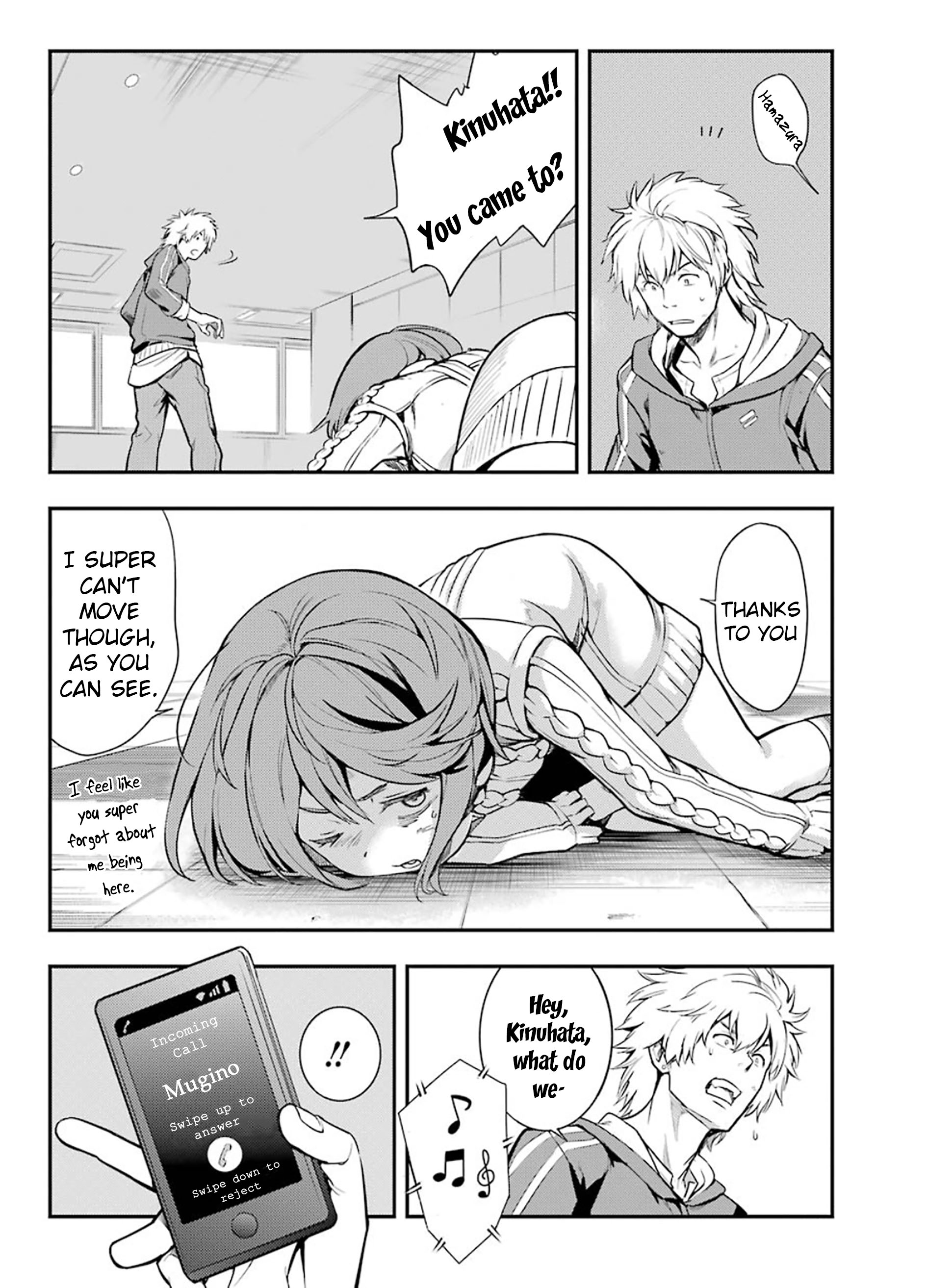 Page 16