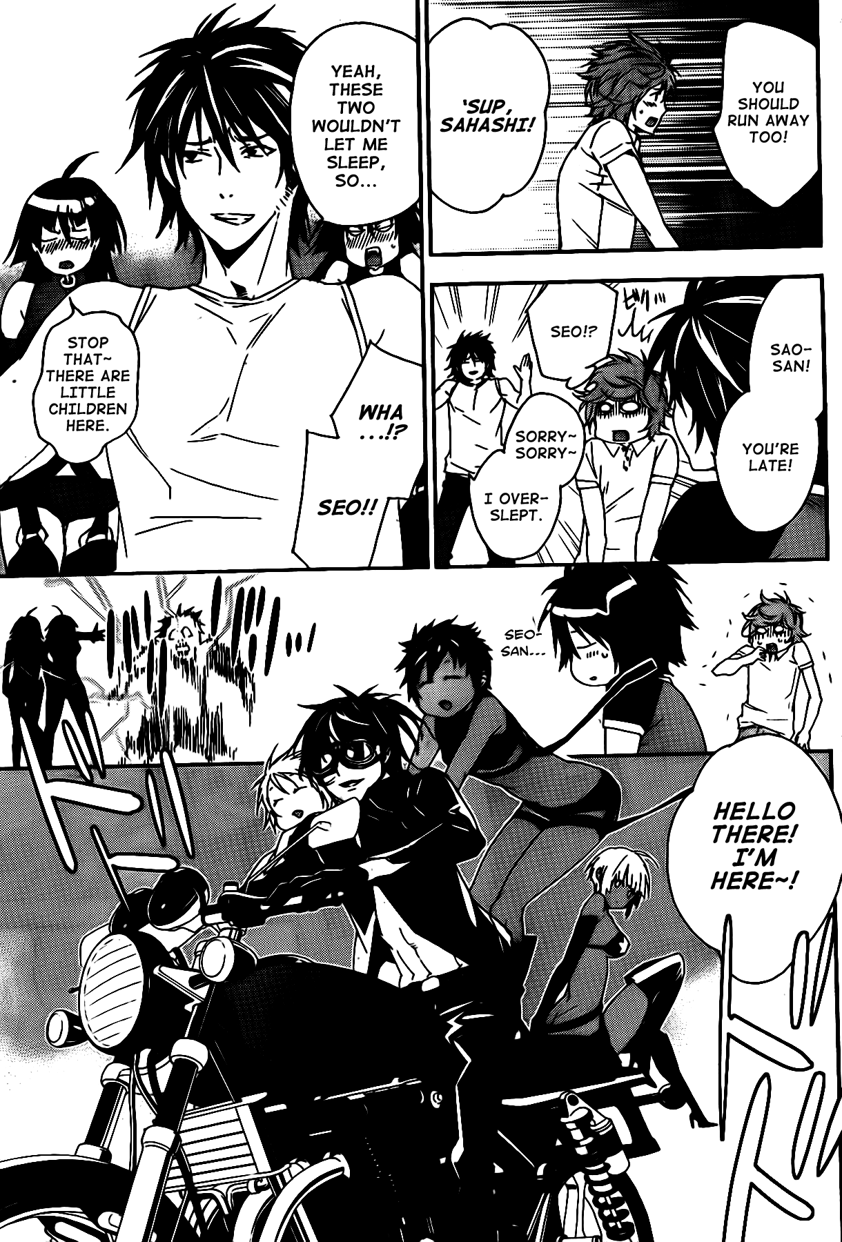 Page 16