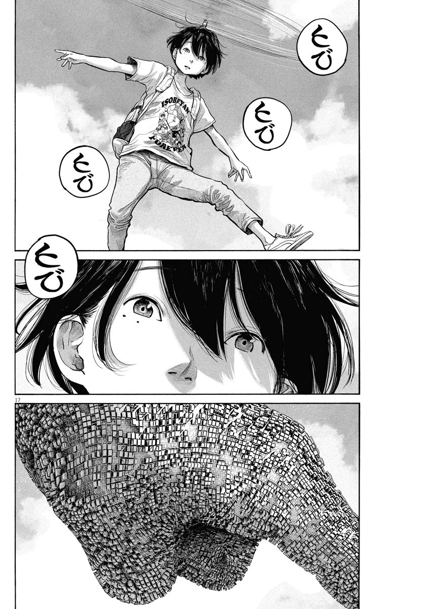 Page 17