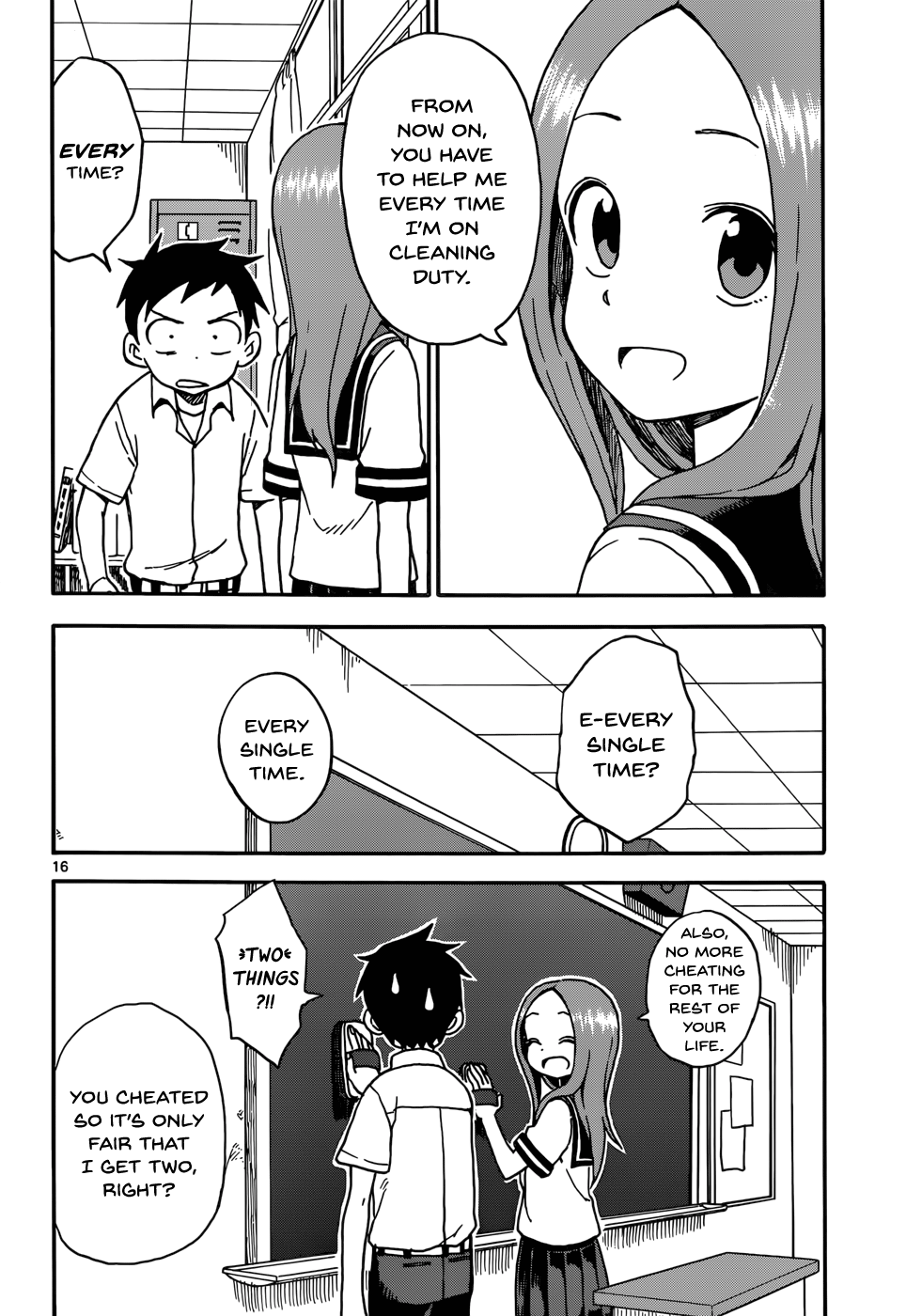 Page 16
