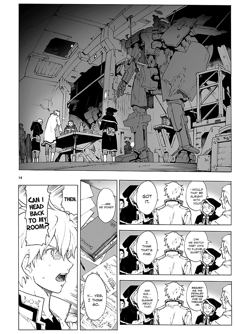 Page 16