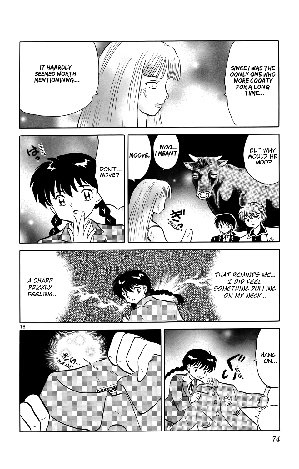 Page 16