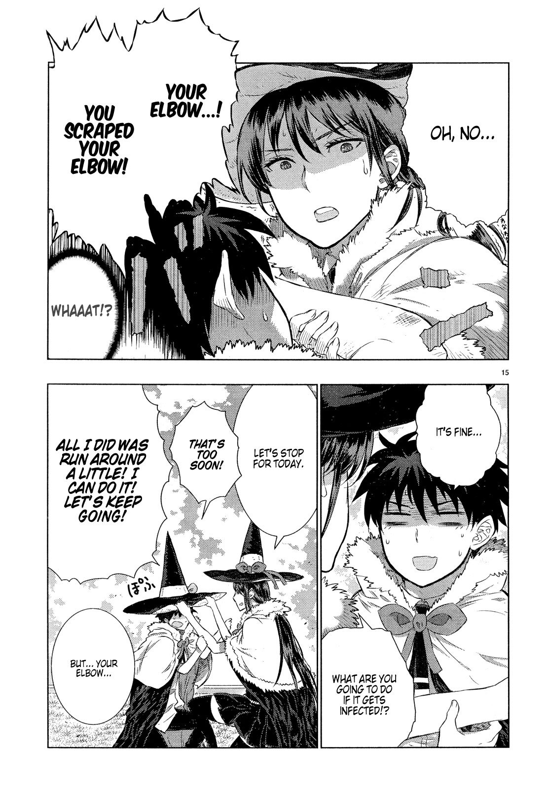 Page 16