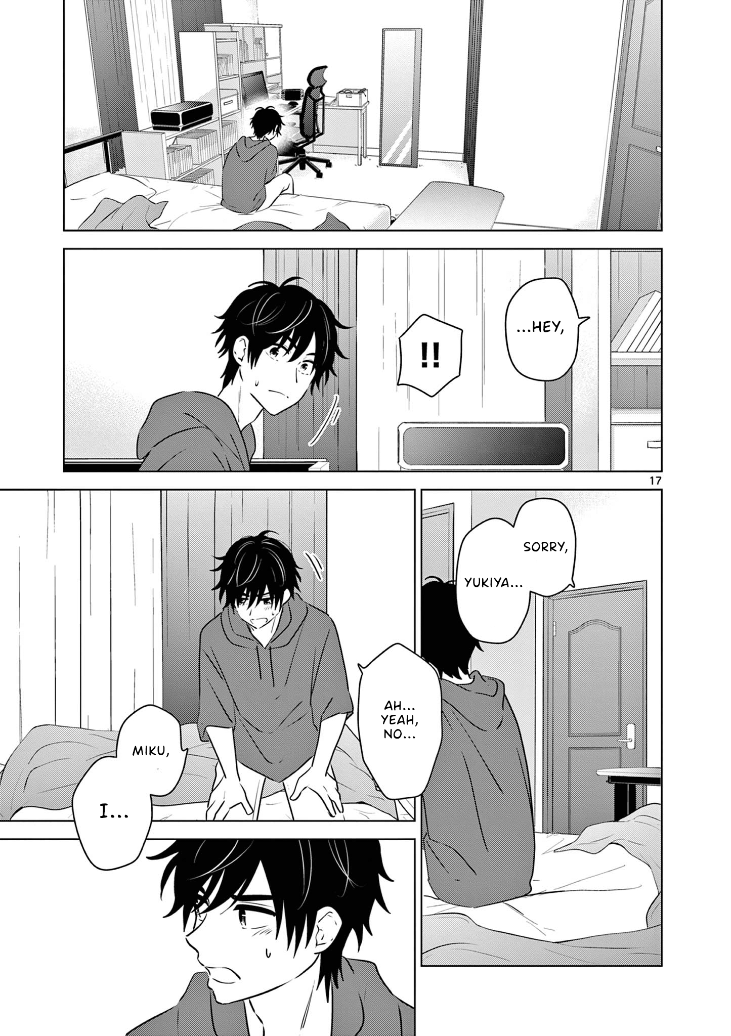 Page 17