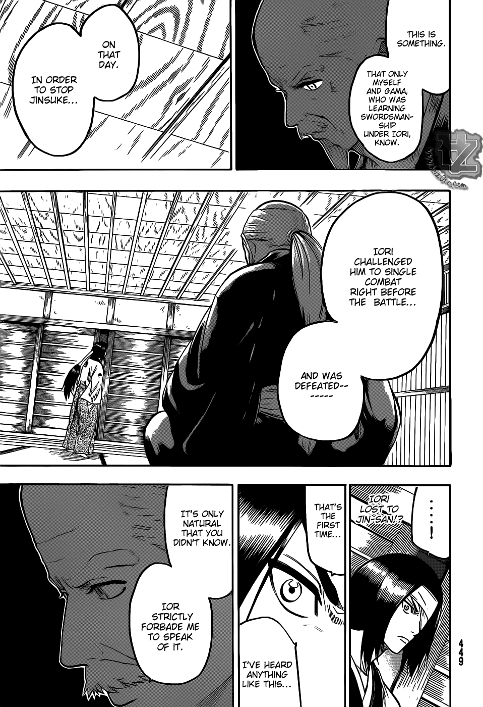 Page 16