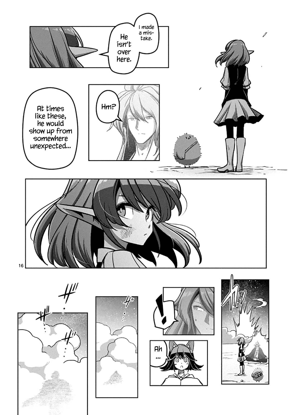 Page 16