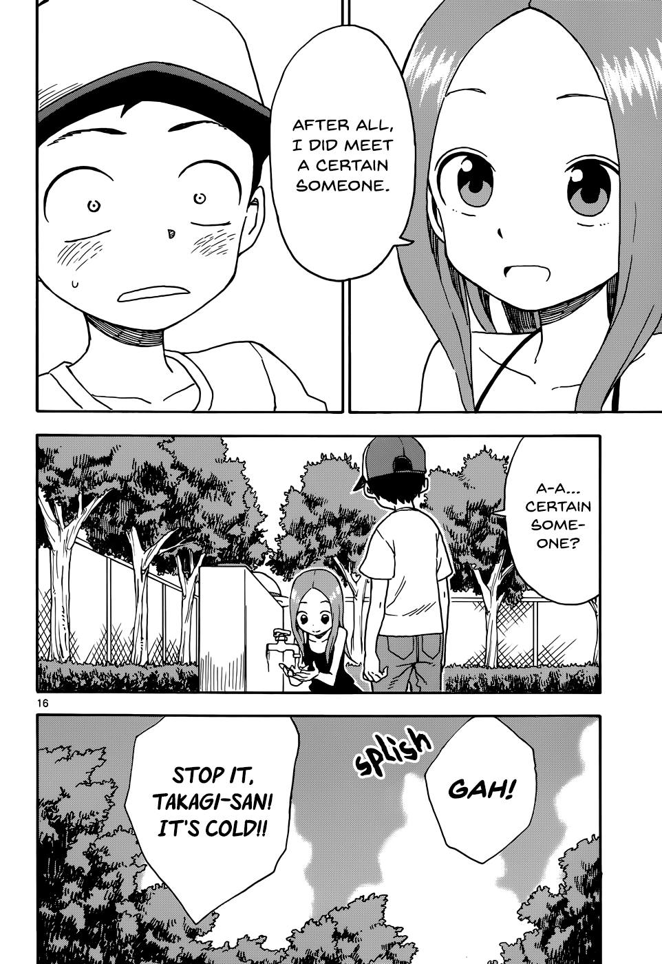 Page 16