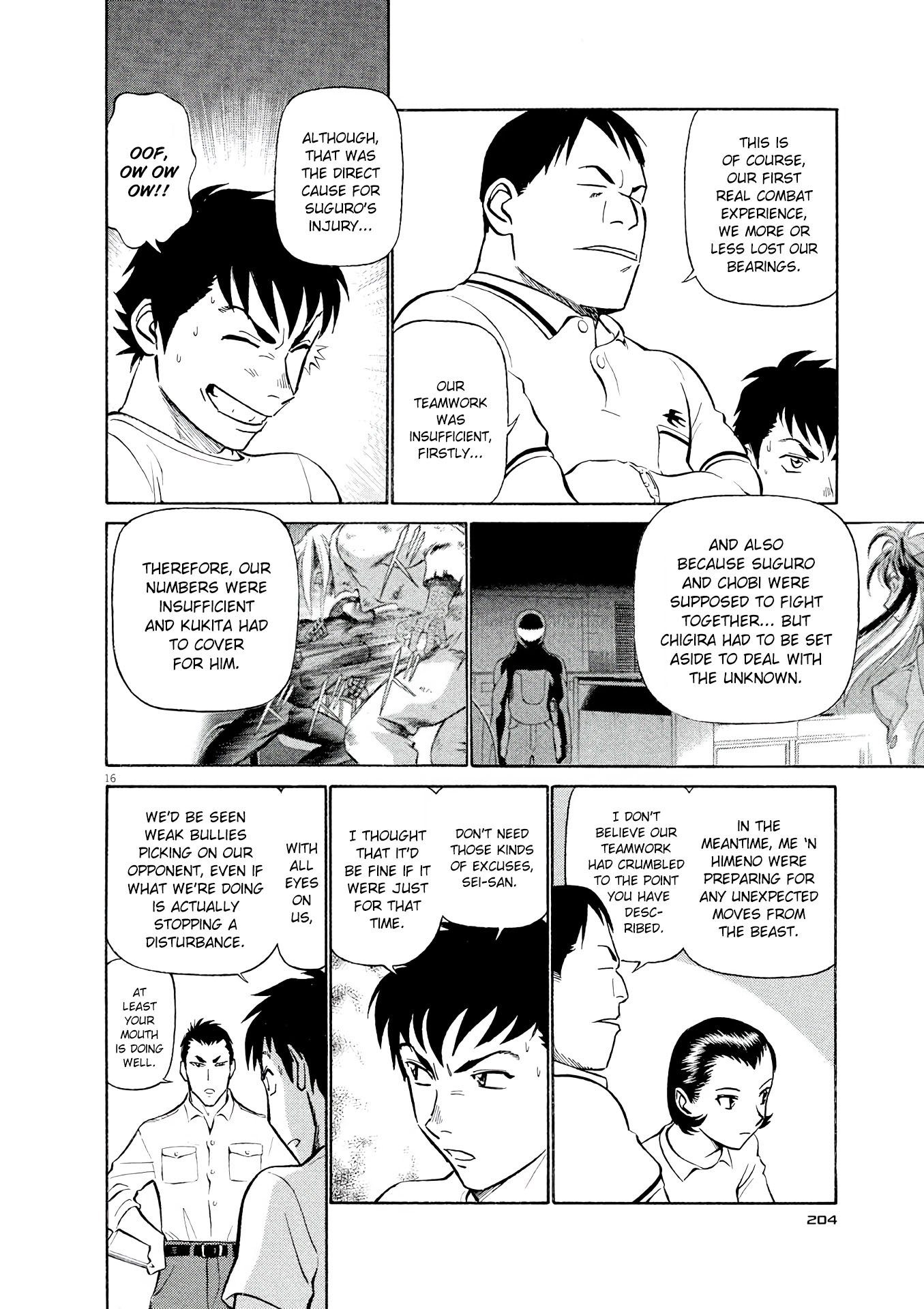 Page 16