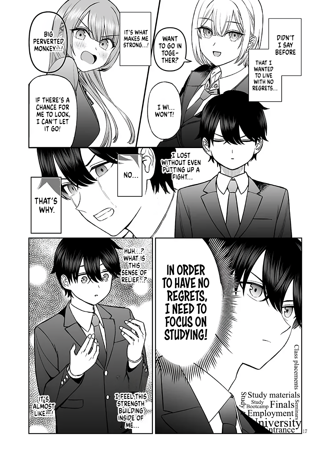 Page 17