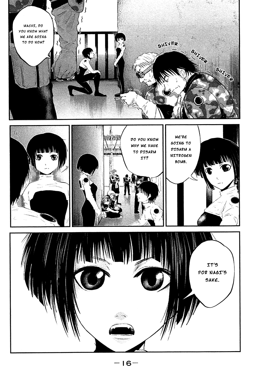 Page 16