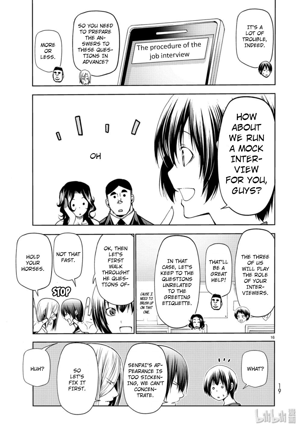 Page 16