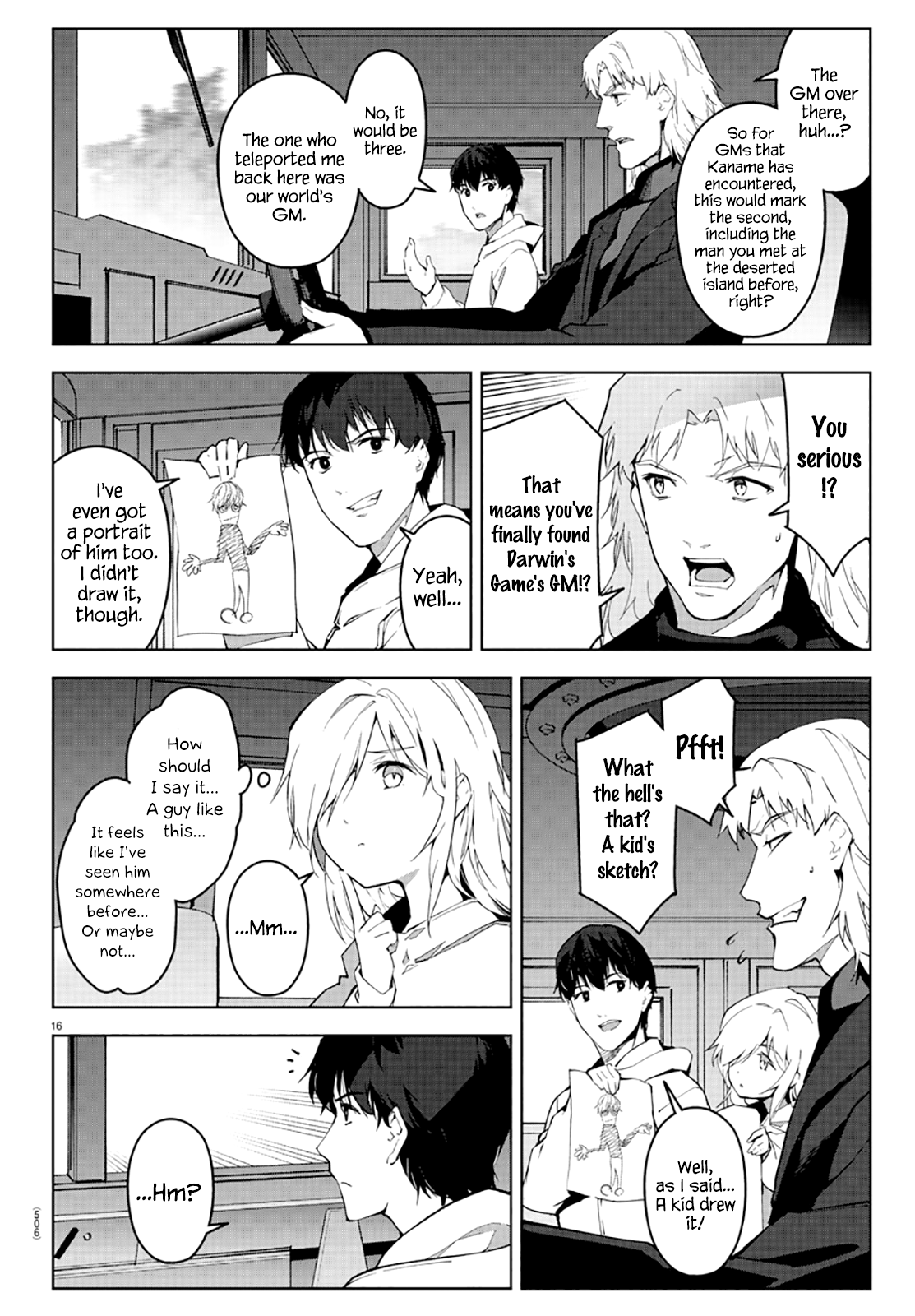 Page 16