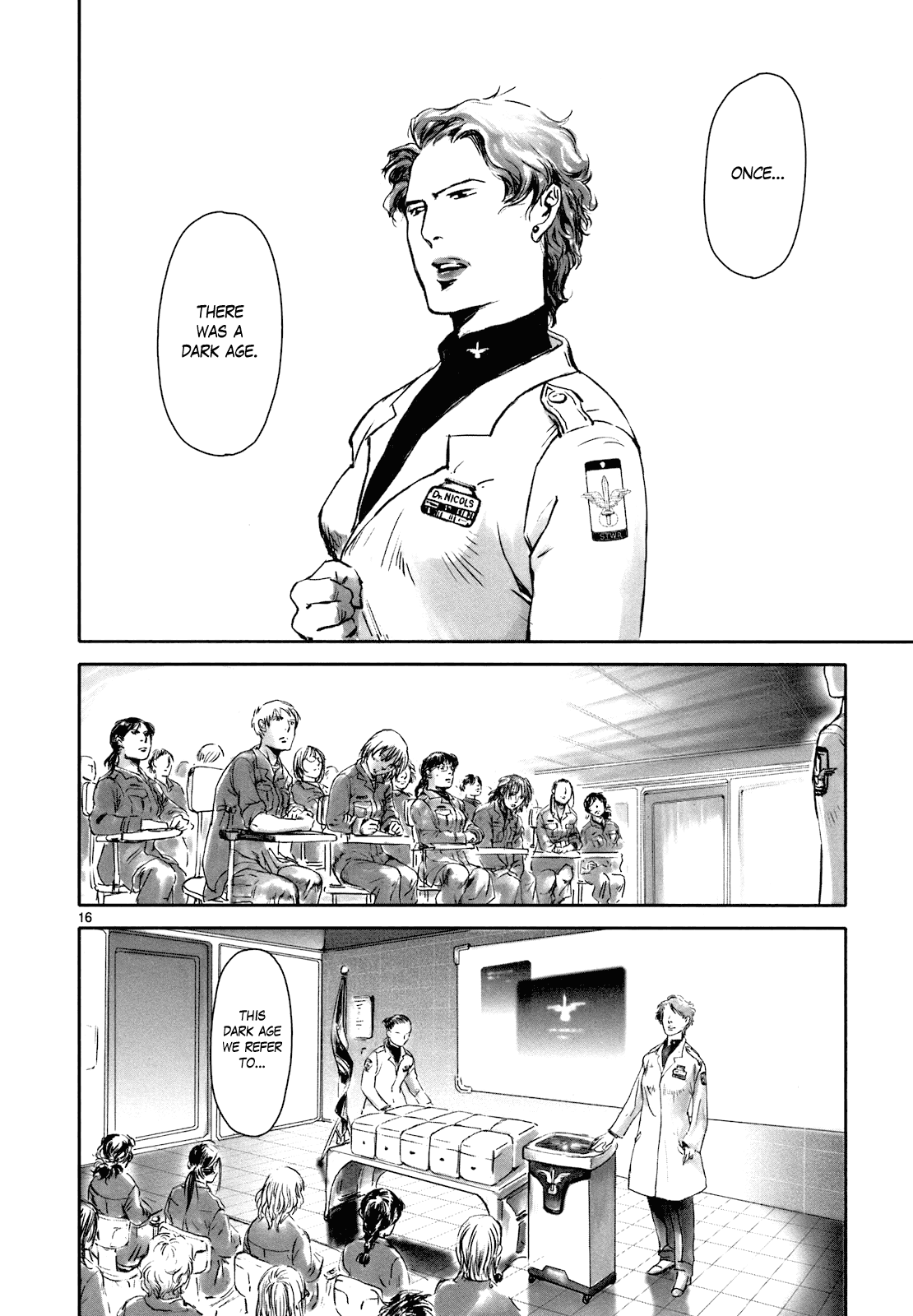 Page 16