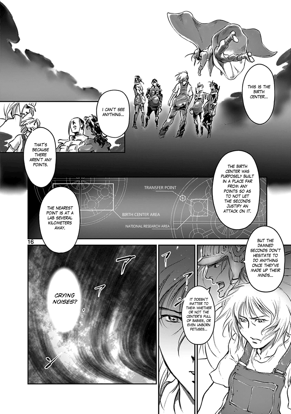 Page 16