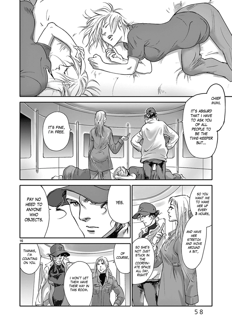 Page 16