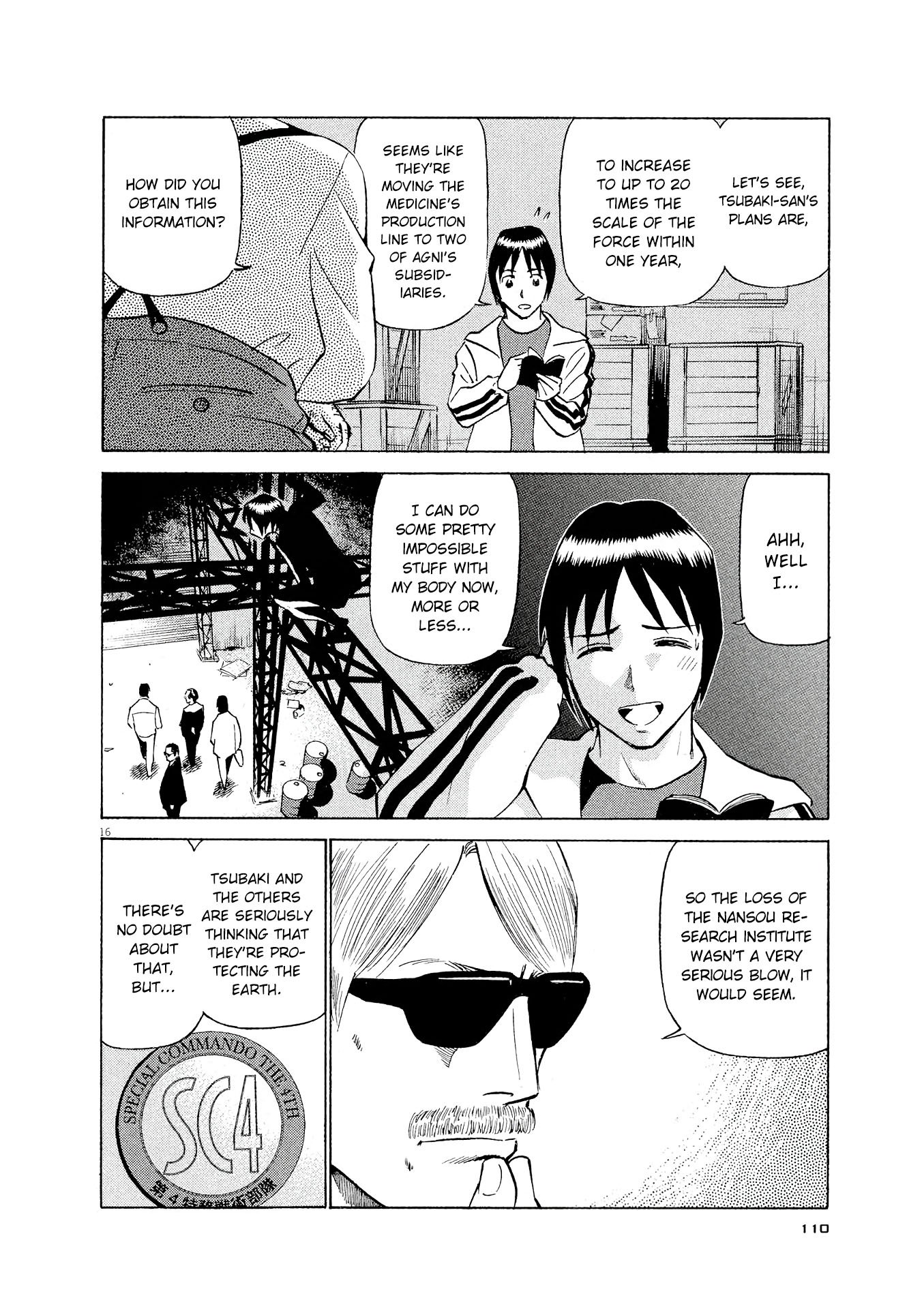 Page 16