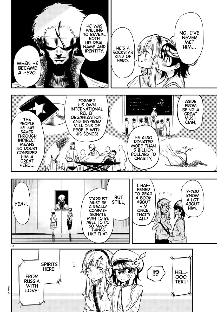 Page 16